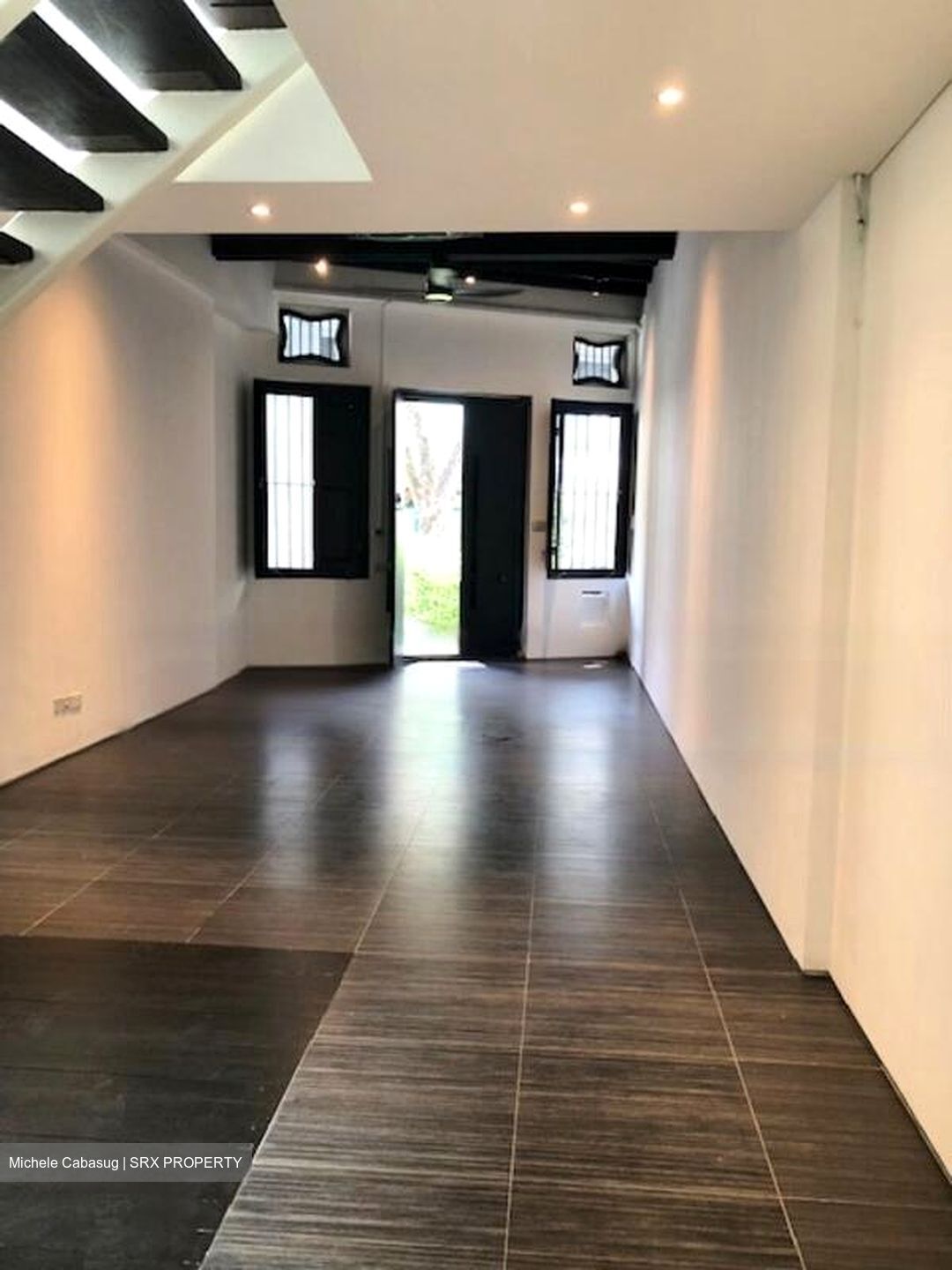 Emerald Hill Road (D9), Detached #445372371